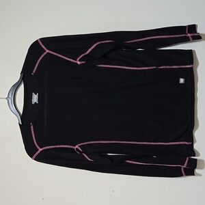 Polarmax Technical Long Sleeve Base Layer
